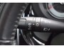 Fiat 500L 0.9 TwinAir Lounge PANODAK PARKEERSEN.CRUISE/CLIMATE CONTROLE