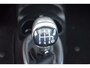 Fiat 500L 0.9 TwinAir Lounge PANODAK PARKEERSEN.CRUISE/CLIMATE CONTROLE