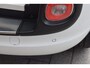 Fiat 500L 0.9 TwinAir Lounge PANODAK PARKEERSEN.CRUISE/CLIMATE CONTROLE