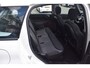 Fiat 500L 0.9 TwinAir Lounge PANODAK PARKEERSEN.CRUISE/CLIMATE CONTROLE