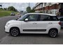 Fiat 500L 0.9 TwinAir Lounge PANODAK PARKEERSEN.CRUISE/CLIMATE CONTROLE