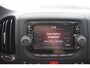 Fiat 500L 0.9 TwinAir Lounge PANODAK PARKEERSEN.CRUISE/CLIMATE CONTROLE