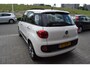 Fiat 500L 0.9 TwinAir Lounge PANODAK PARKEERSEN.CRUISE/CLIMATE CONTROLE