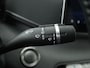 BYD DOLPHIN SURF Comfort 43 kWh | Nieuw |