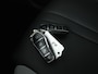 BYD DOLPHIN SURF Comfort 43 kWh | Nieuw |