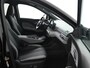 BYD DOLPHIN SURF Comfort 43 kWh | Nieuw |