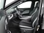 BYD DOLPHIN SURF Comfort 43 kWh | Nieuw |