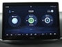 BYD DOLPHIN SURF Comfort 43 kWh | Nieuw |