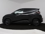 BYD DOLPHIN SURF Comfort 43 kWh | Nieuw |