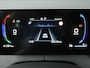 BYD DOLPHIN SURF Comfort 43 kWh | Nieuw |