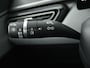 BYD DOLPHIN SURF Comfort 43 kWh | Nieuw |