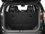 BYD DOLPHIN SURF Comfort 43 kWh | Nieuw |