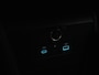 BYD DOLPHIN SURF Comfort 43 kWh | Nieuw |