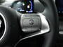 BYD DOLPHIN SURF Comfort 43 kWh | Nieuw |