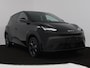 BYD DOLPHIN SURF Comfort 43 kWh | Nieuw |
