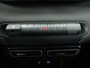 BYD DOLPHIN SURF Comfort 43 kWh | Nieuw |