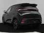 BYD DOLPHIN SURF Comfort 43 kWh | Nieuw |