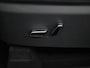 BYD DOLPHIN SURF Comfort 43 kWh | Nieuw |