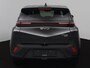 BYD DOLPHIN SURF Comfort 43 kWh | Nieuw |