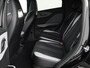 BYD DOLPHIN SURF Comfort 43 kWh | Nieuw |