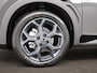 BYD DOLPHIN SURF Comfort 43 kWh | Nieuw |