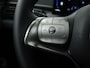 BYD DOLPHIN SURF Comfort 43 kWh | Nieuw |