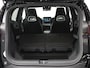 BYD DOLPHIN SURF Comfort 43 kWh | Nieuw |