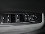 BYD DOLPHIN SURF Comfort 43 kWh | Nieuw |