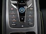 BYD Atto 3 Design 60 kWh | Nieuw & uit voorraad leverbaar