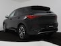 BYD Atto 3 Design 60 kWh | Nieuw & uit voorraad leverbaar