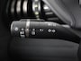 BYD Atto 3 Design 60 kWh | Nieuw & uit voorraad leverbaar