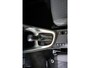 Toyota Yaris 1.5 Hybrid 115 Business - CARPLAY - AIRCO
