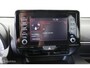 Toyota Yaris 1.5 Hybrid 115 Business - CARPLAY - AIRCO