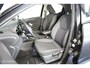Toyota Yaris 1.5 Hybrid 115 Business - CARPLAY - AIRCO