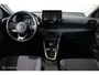 Toyota Yaris 1.5 Hybrid 115 Business - CARPLAY - AIRCO