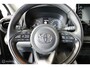 Toyota Yaris 1.5 Hybrid 115 Business - CARPLAY - AIRCO