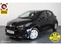 Toyota Yaris 1.5 Hybrid 115 Business - CARPLAY - AIRCO