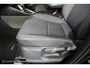 Toyota Yaris 1.5 Hybrid 115 Business - CARPLAY - AIRCO