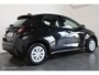 Toyota Yaris 1.5 Hybrid 115 Business - CARPLAY - AIRCO