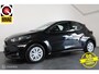 Toyota Yaris 1.5 Hybrid 115 Business - CARPLAY - AIRCO