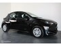 Toyota Yaris 1.5 Hybrid 115 Business - CARPLAY - AIRCO