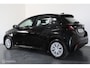 Toyota Yaris 1.5 Hybrid 115 Business - CARPLAY - AIRCO