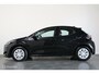 Toyota Yaris 1.5 Hybrid 115 Business - CARPLAY - AIRCO