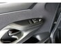 Toyota Yaris 1.5 Hybrid 115 Business - CARPLAY - AIRCO