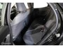 Toyota Yaris 1.5 Hybrid 115 Business - CARPLAY - AIRCO