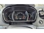 Renault Espace 1.6 TCe Initiale Paris 5p. + ZEER NETJES + ALLE OPTIES