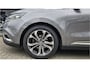Renault Espace 1.6 TCe Initiale Paris 5p. + ZEER NETJES + ALLE OPTIES