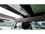 Renault Espace 1.6 TCe Initiale Paris 5p. + ZEER NETJES + ALLE OPTIES