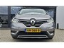 Renault Espace 1.6 TCe Initiale Paris 5p. + ZEER NETJES + ALLE OPTIES