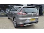 Renault Espace 1.6 TCe Initiale Paris 5p. + ZEER NETJES + ALLE OPTIES